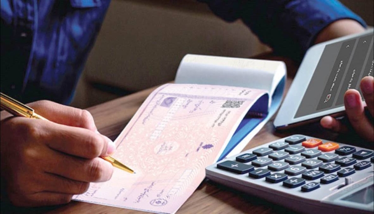 بازار چک در اردیبهشت ماه رونق گرفت