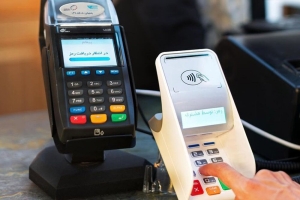 متوسط مبلغ تراکنش‌های اینترنتی بیشتر است یا کارتخوانی؟