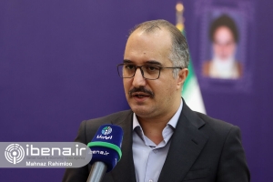 فرآیند کلان در سندباکس چگونه است؟