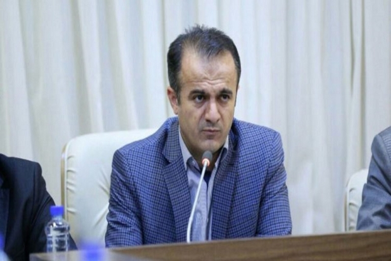 تراکنش دستگاه‌های کارت‌خوان مشمول مالیات مستقیم می‌شوند؟