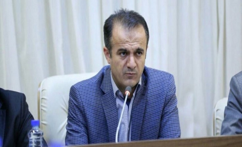 تراکنش دستگاه‌های کارت‌خوان مشمول مالیات مستقیم می‌شوند؟