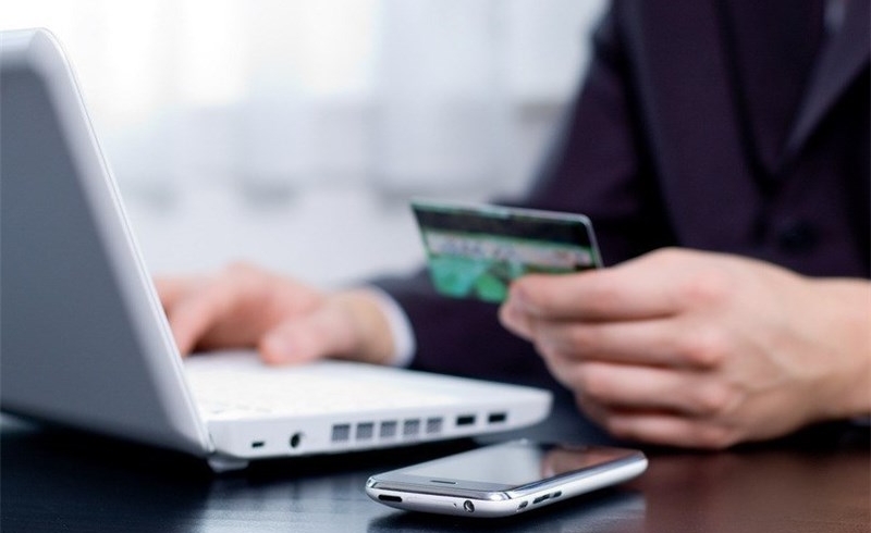 به توصیه مراجع ذیصلاح، دسترسی به سامانه‌های بانکی ایران از خارج کشور قطع شد!