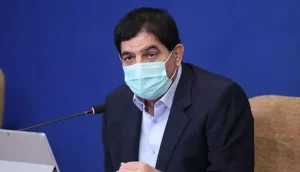 چه خدماتی بدون کد اسکان ارائه نمی‌شود؟