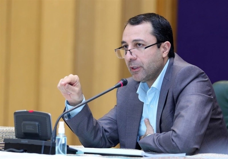 شرایط ارائه خدمات بانکی به اتباع اعلام شد