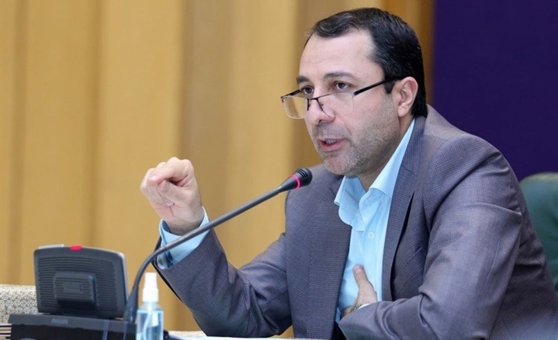 شرایط ارائه خدمات بانکی به اتباع اعلام شد