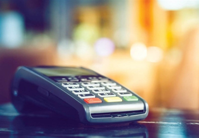 شرط تازه بانک مرکزی برای دریافت کارتخوان / چه کسانی می‌توانند کارتخوان بگیرند؟