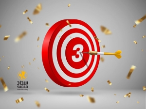 ارتقای پرداخت الکترونیک سداد به رتبه سوم بیشترین مبلغ تراکنش