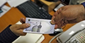 ماهیت حساب تجاری اعلام شد؛ ۱۰۰ تراکنش واریز به حساب در ماه به ارزش بیش از ۳۵ میلیون تومان