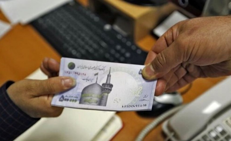 ماهیت حساب تجاری اعلام شد؛ ۱۰۰ تراکنش واریز به حساب در ماه به ارزش بیش از ۳۵ میلیون تومان