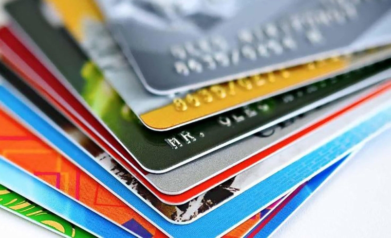 مجلس به‌دنبال ادغام حساب‌ها و کارت‌‌های بانکی!