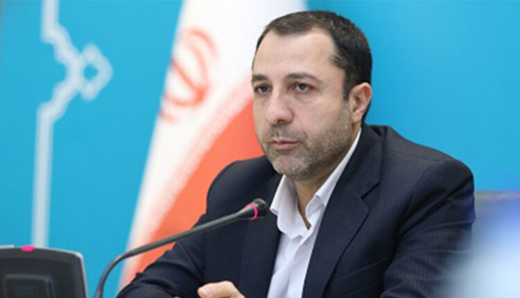 تعداد و مبلغ تراکنش امسال معیار حساب تجاری و غیرتجاری نخواهد بود