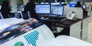 سقف تراکنش کارگزاری‌های بورسی ۱۰ برابر شد