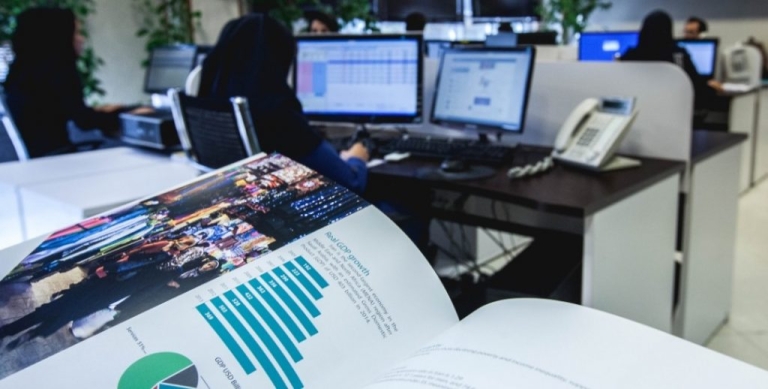 سقف تراکنش کارگزاری‌های بورسی ۱۰ برابر شد