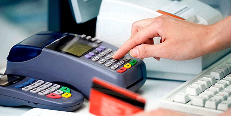 سقف خرید با کارت‌های بانکی دو برابر شد