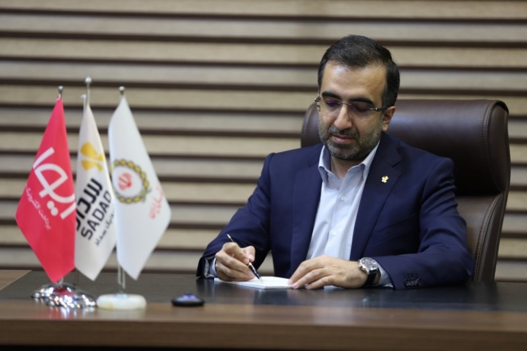 یادداشت // وقت پوست‌اندازی «پرداخت الکترونیکی»