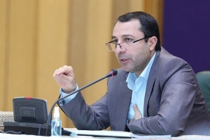 پیگیر اصلاح نرخ سود بانکی هستیم