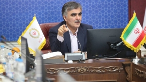 دولت سیاست انقباضی در پیش گیرد!