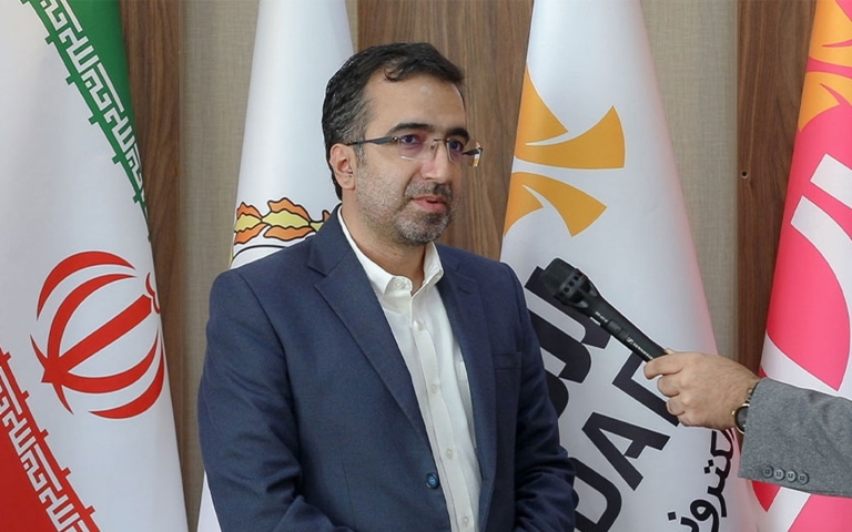 پرهیز از انباشت جزیره‌ای داده‌های بانکی؛ پیش‌شرط تجاری‏‌سازی اطلاعات