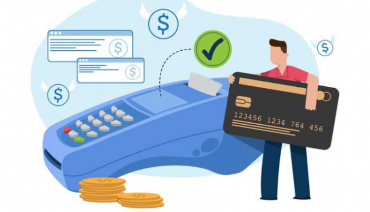 بیشترین و کمترین تراکنش های دی ماه مربوط به کدام استان است؟