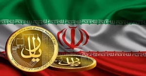 به تدریج دامنه استفاده از ریال دیجیتال گسترش پیدا می‌کند