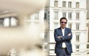 اصلاح نظام کارمزد خدمات پرداخت به نفع همه است