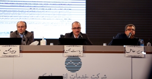 هر تراکنش به طور متوسط در بازار سرمایه، بیش از 30 برابر شبکه بانکی کارمزد دربردارد