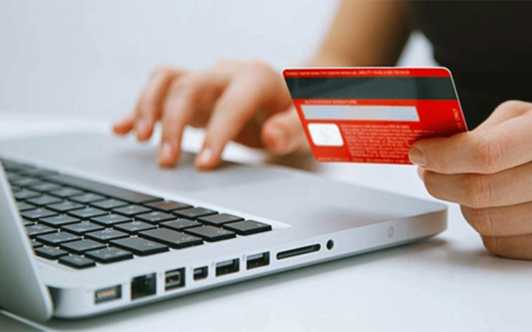 اصلاحیه دستورالعمل شفاف‌سازی تراکنش‌های بانکی اشخاص ابلاغ شد