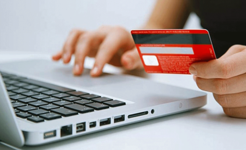 اصلاحیه دستورالعمل شفاف‌سازی تراکنش‌های بانکی اشخاص ابلاغ شد