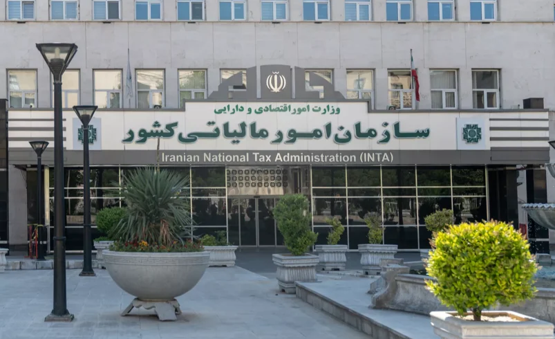 انتشار و ابلاغ فهرست شرکت‌ها و مؤسسات دانش‌بنیان مشمول اعتبار مالیاتی / ۴۳ شرکت در فهرست سازمان امور مالیاتی کشور