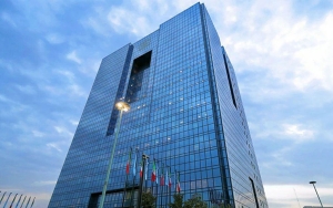 مدیر اداره نظارت بر نظام‌های پرداخت برنامه‌ بانک مرکزی برای تجمیع کارت‌های بانکی را تکذیب کرد