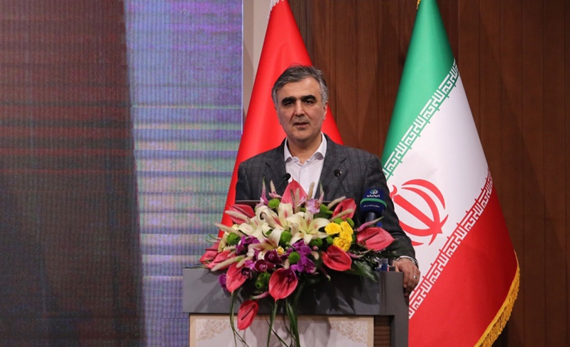 رئیس‌کل بانک مرکزی تأکید کرد / افزایش به‌کارگیری ابزارهای نوین و غیرحضوری در راستای جلب رضایت مردم