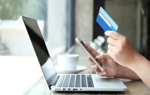 افزایش دوبرابری سقف تراکنش غیرحضوری در شبکه بانکی