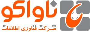 پیام مشترک معاون فناوری اطلاعات بانک مسکن و مدیرعامل ناواکو؛ باسابقه‌ترین شرکت فناوری اطلاعات بانکی کشور به کدام سمت می‌رود؟