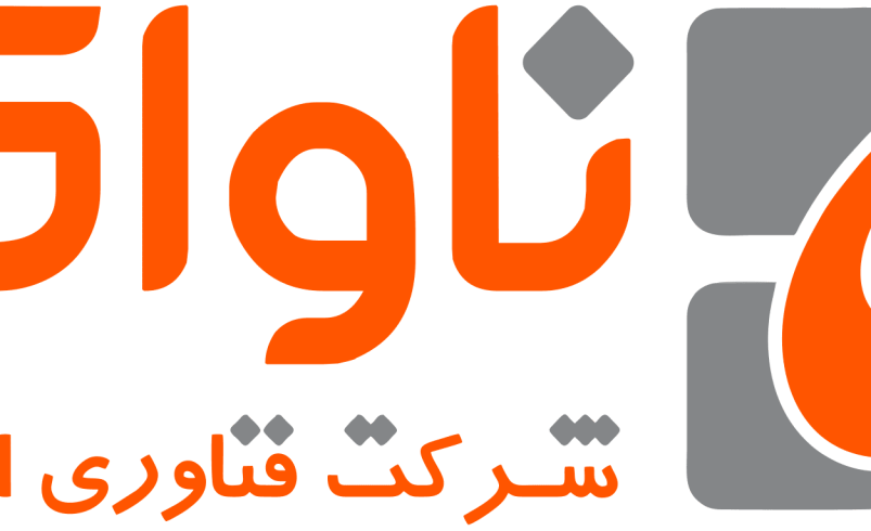 پیام مشترک معاون فناوری اطلاعات بانک مسکن و مدیرعامل ناواکو؛ باسابقه‌ترین شرکت فناوری اطلاعات بانکی کشور به کدام سمت می‌رود؟