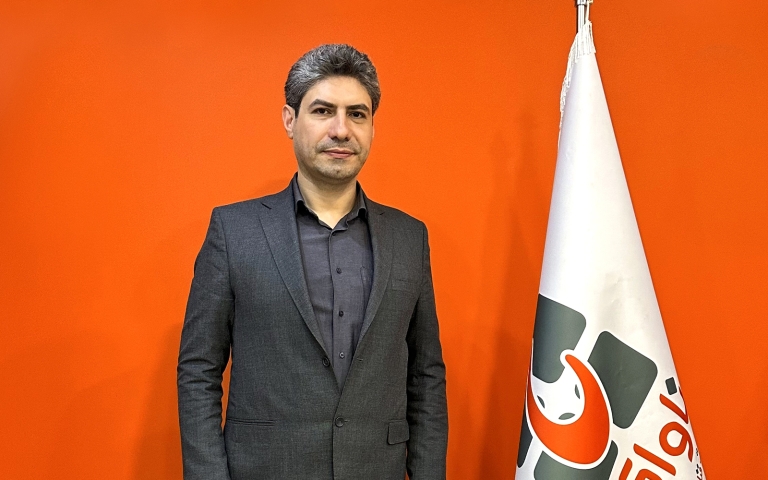 زمین بکر صنعت بیمه ایران برای توسعه فناوری‌های مالی