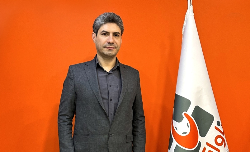 زمین بکر صنعت بیمه ایران برای توسعه فناوری‌های مالی