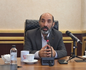 انبساط تأمین مالی از طریق تسهیلات راه درستی برای حل مشکلات بخش واقعی اقتصاد نیست