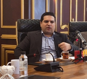 جایگزینی روش‌های اعتباری با رویکرد تسهیلات‌دهی نیاز اقتصاد ایران است