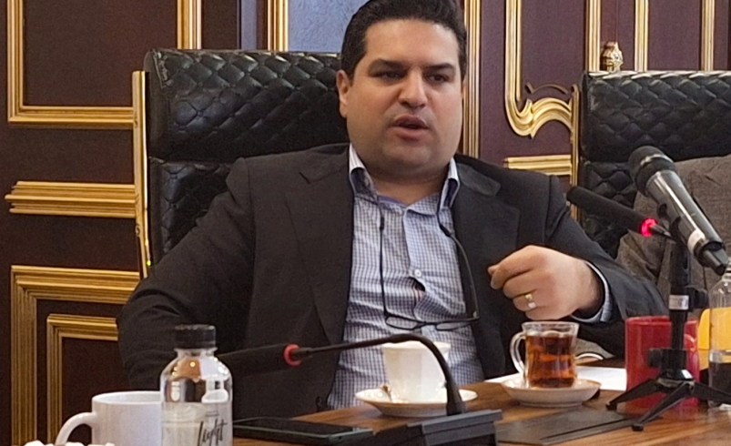 جایگزینی روش‌های اعتباری با رویکرد تسهیلات‌دهی نیاز اقتصاد ایران است