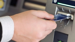 به زودی؛ شبکه شتاب ایران به ۱۱ کشور متصل می‌شود