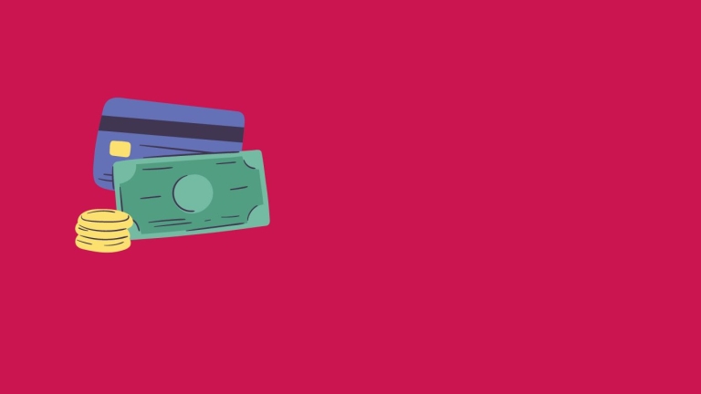 بانک مسکن صاحب سوپراپلیکیشن شد؛ «دیباپی» وارد بازار شد