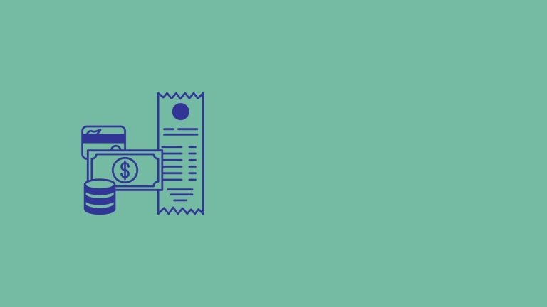 اعتراض انجمن شرکت‌‌های پرداخت الکترونیکی به شیوه‌نامه رسیدگی به تخلفات پرداخت‌یار