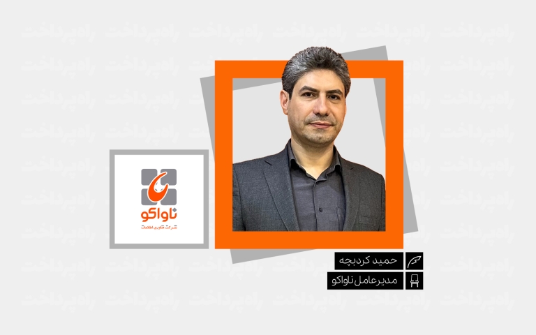 نیاز روزافزون به بانکداری فکور