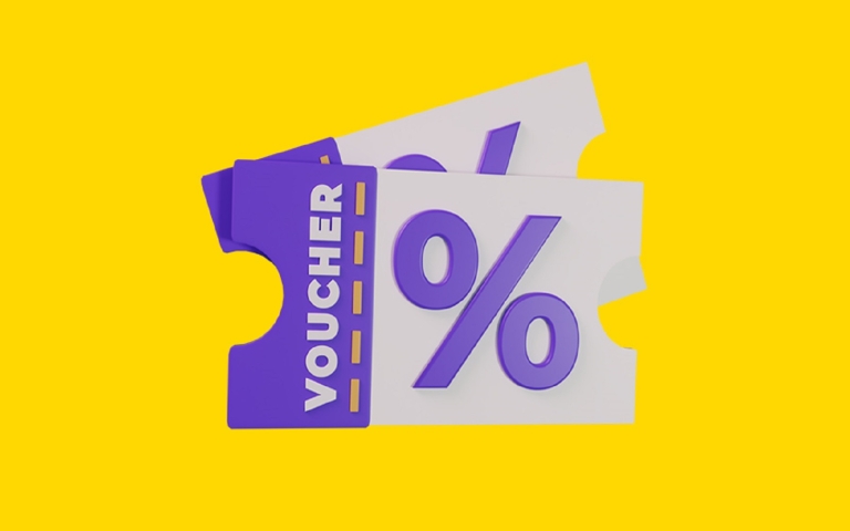 ممنوعیت ارائه درگاه به معاملات ووچر چه پیامدهایی دارد؟