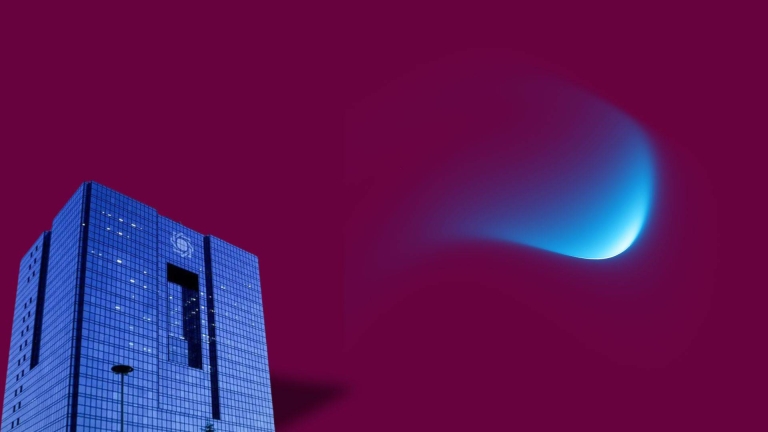 سیگنالی درباره آینده رئیس‌کل بانک مرکزی