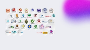 وقت پایان سکوت و انفعال است؛ ضرورت خانه تکانی در نهادهای صنفی بانک‌ها