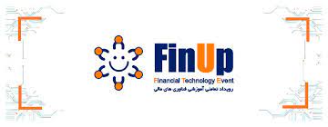 بیستمین رویداد فیناپ: تحول در فناوری‌های مالی با تمرکز بر نوآوری‌های موبایل‌محور