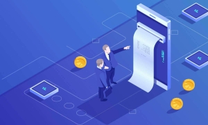 بانک‌ها در ایران برای معرفی و توسعه محصولات دیجیتالی خود دچار تردید شده‌اند؟