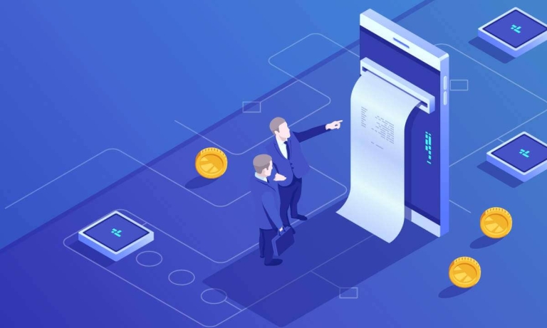 بانک‌ها در ایران برای معرفی و توسعه محصولات دیجیتالی خود دچار تردید شده‌اند؟