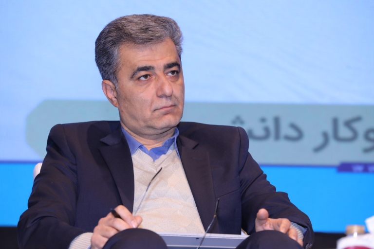 هوش مصنوعی در بانکداری، ضرورت است یا تشریفات؟